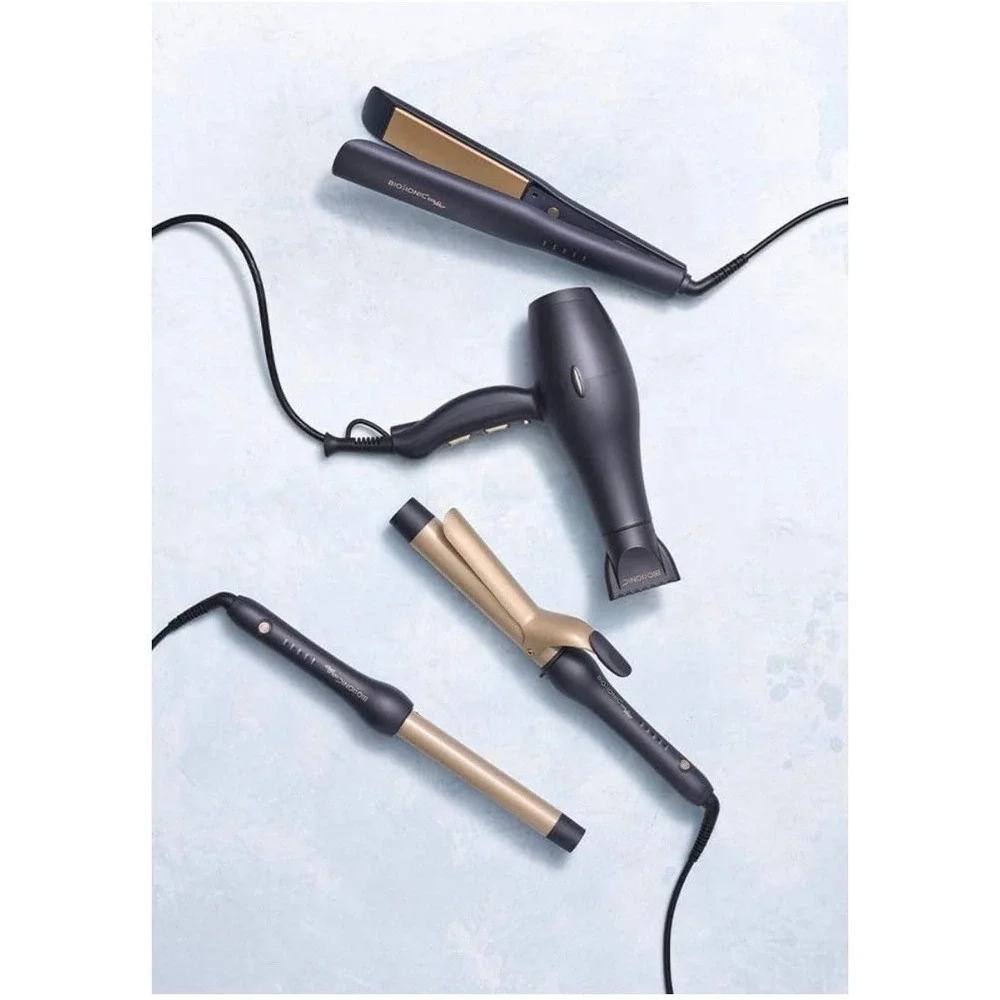 Bio Ionic GoldPro 1